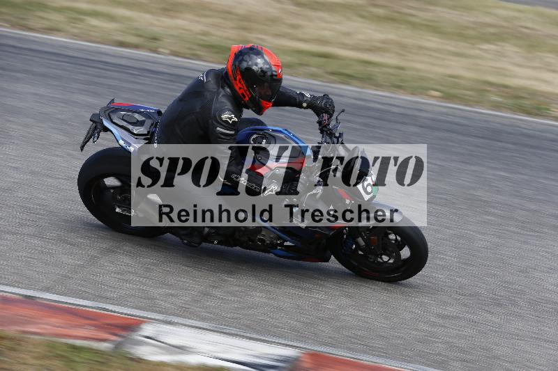 /19 06.06.2026  TZ Motorsport ADR/Gruppe gruen/68